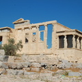 Athens_DSC_9681-watermarked.jpg