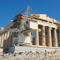 Athens_DSC_9684-watermarked.jpg