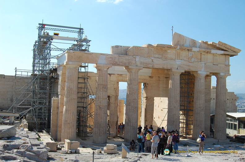 Athens DSC 9685-watermarked