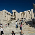 Athens AJP 6714-watermarked-2