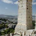 Athens AJP 6717-watermarked-2