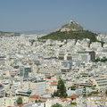 Athens AJP 6719-watermarked-2