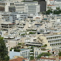 Athens AJP 6720-watermarked-2