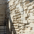 Athens AJP 6722-watermarked-2