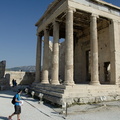Athens_AJP_6724-watermarked-2.jpg