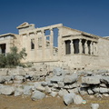 Athens AJP 6728-watermarked-2