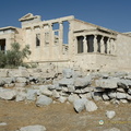 Athens AJP 6729-watermarked-2 (562 visits) Athens AJP 6729-watermarked-2