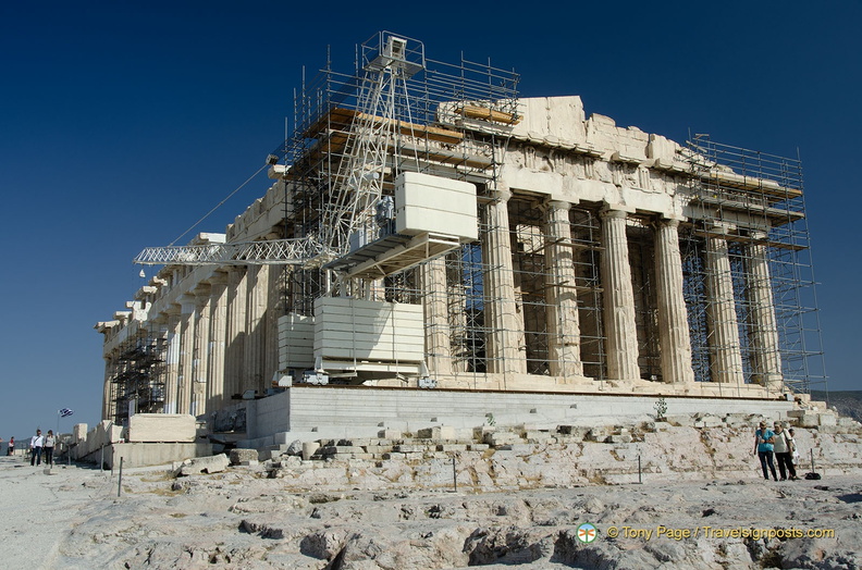 Athens_AJP_6733-watermarked-2.jpg