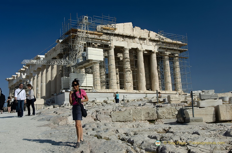 Athens AJP 6734-watermarked-2