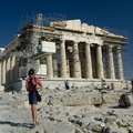Athens_AJP_6734-watermarked-2.jpg
