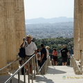 Athens AJP 6736-watermarked-2