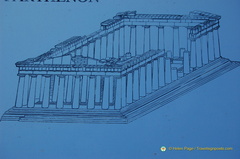 Athens DSC 9674-watermarked