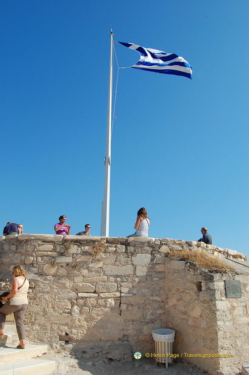 Athens DSC 9676-watermarked