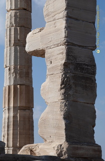 Sounion DSC 0660-watermarked