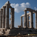 Sounion DSC 0662-watermarked