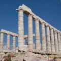 Sounion DSC 0663-watermarked