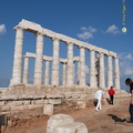 Sounion DSC 0664-watermarked