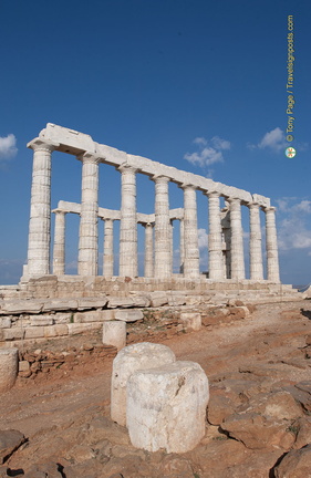 Sounion DSC 0667-watermarked