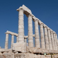 Sounion DSC 0669-watermarked