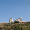 Sounion DSC 0672-watermarked