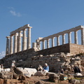 Sounion DSC 0675-watermarked