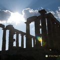 Sounion DSC 0684-watermarked (724 visits) Sounion DSC 0684-watermarked