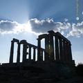 Sounion DSC 0685-watermarked (714 visits) Sounion DSC 0685-watermarked