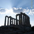 Sounion DSC 0686-watermarked (720 visits) Sounion DSC 0686-watermarked