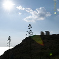 Sounion_DSC_0687-watermarked.jpg