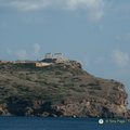 Sounion DSC 0689-watermarked-2