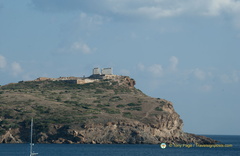 Sounion DSC 0692-watermarked