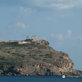 Sounion DSC 0692-watermarked
