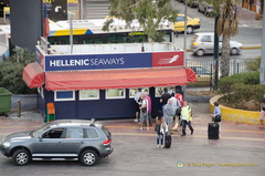 Santorini-Ferry AJP 5886-watermarked