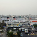 Santorini-Ferry_AJP_5894-watermarked.jpg