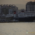 Santorini-Ferry AJP 5900-watermarked