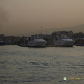 Santorini-Ferry AJP 5902-watermarked