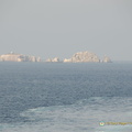 Santorini-Ferry_AJP_5904-watermarked.jpg