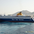 Santorini-Ferry AJP 5909-watermarked