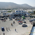 Santorini-Ferry_AJP_5914-watermarked.jpg