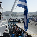 Santorini-Ferry AJP 5917-watermarked