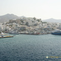 Santorini-Ferry AJP 5927-watermarked