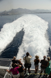 Santorini-Ferry AJP 5939-watermarked
