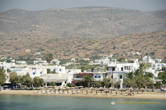 Santorini-Ferry AJP 5951-watermarked