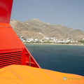 Santorini-Ferry_AJP_5952-watermarked.jpg