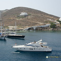 Santorini-Ferry_AJP_5957-watermarked.jpg