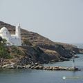 Santorini-Ferry AJP 5958-watermarked
