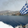 Santorini-Ferry_AJP_5962-watermarked.jpg