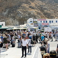 Santorini-Ferry_AJP_5964-watermarked.jpg