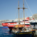 Santorini-Ferry AJP 6610-watermarked