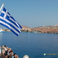 Santorini-Ferry DSC 9371-watermarked